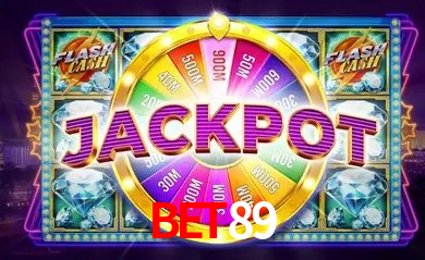 Desvendando o Mundo dos Jogos Virtuais na BET89