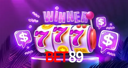 Desvendando o Mundo dos Jogos Virtuais na BET89