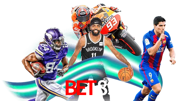 BET89