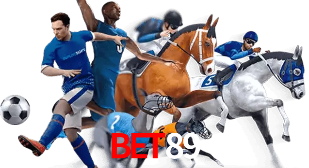 BET89