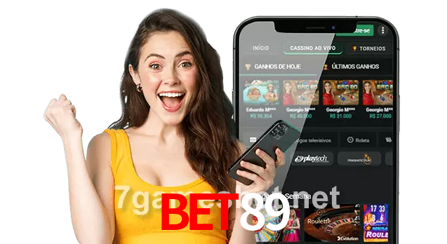 BET89