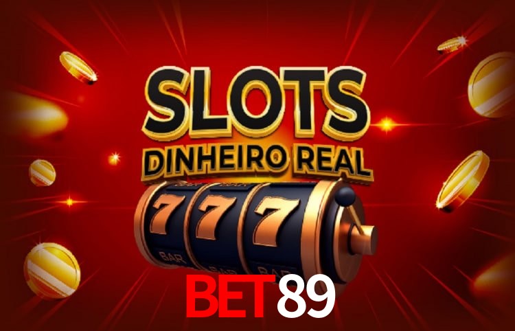 Cadastro Rápido BET89