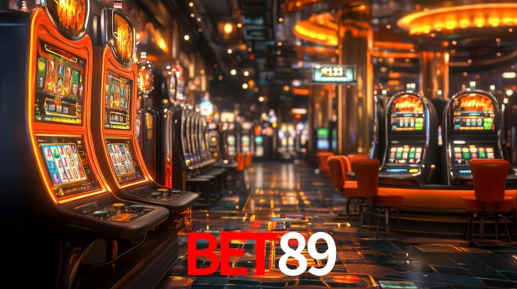 BET89,BET89.com