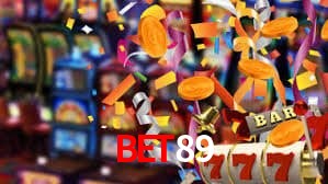 BET89