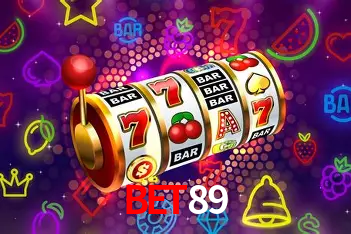 A Experiência Imersiva dos Cassinos Ao Vivo no BET89