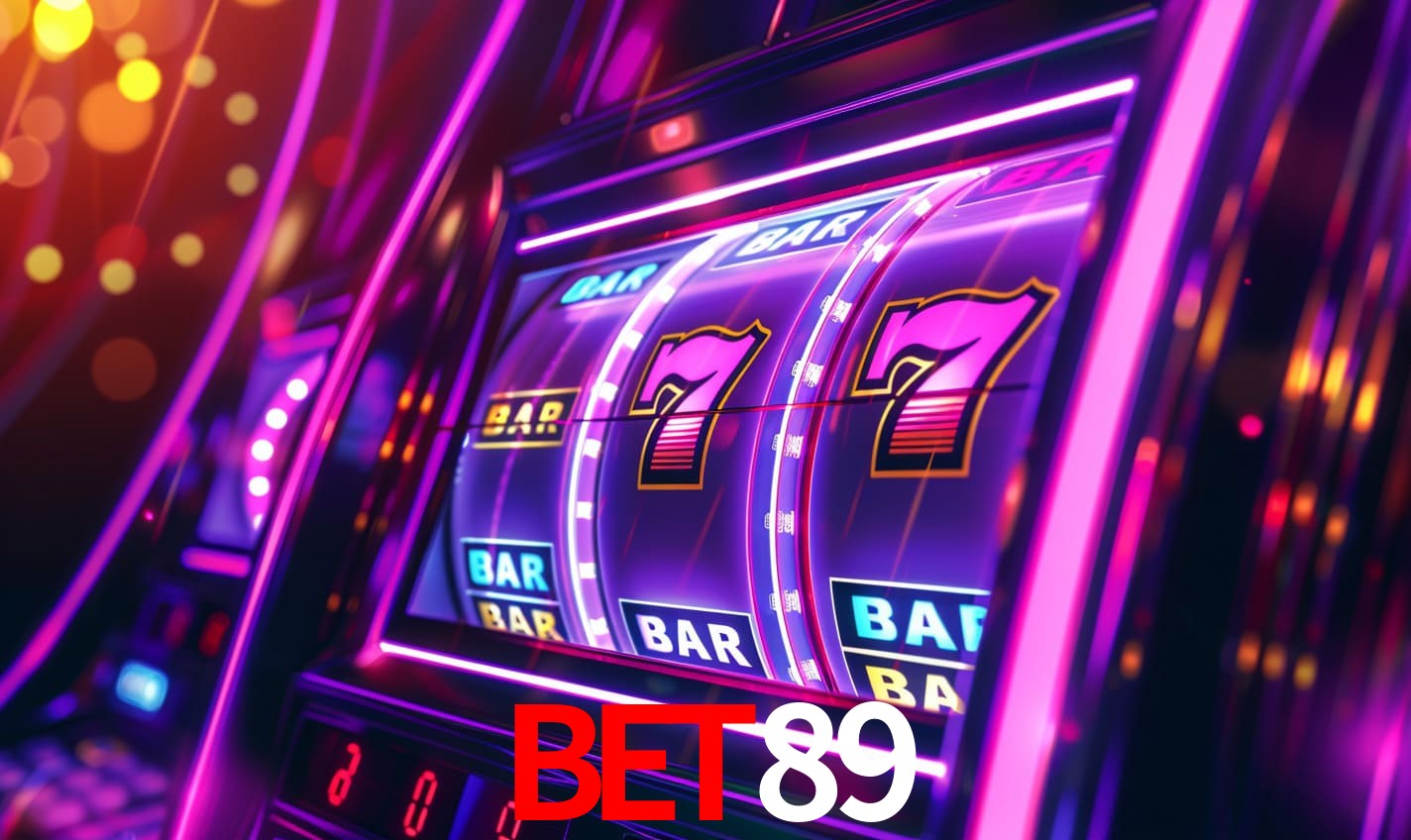 BET89,BET89.com