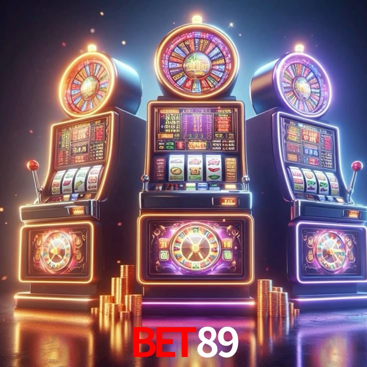 BET89,BET89.com