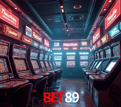 Segurança 2FA BET89