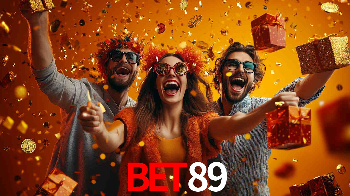BET89