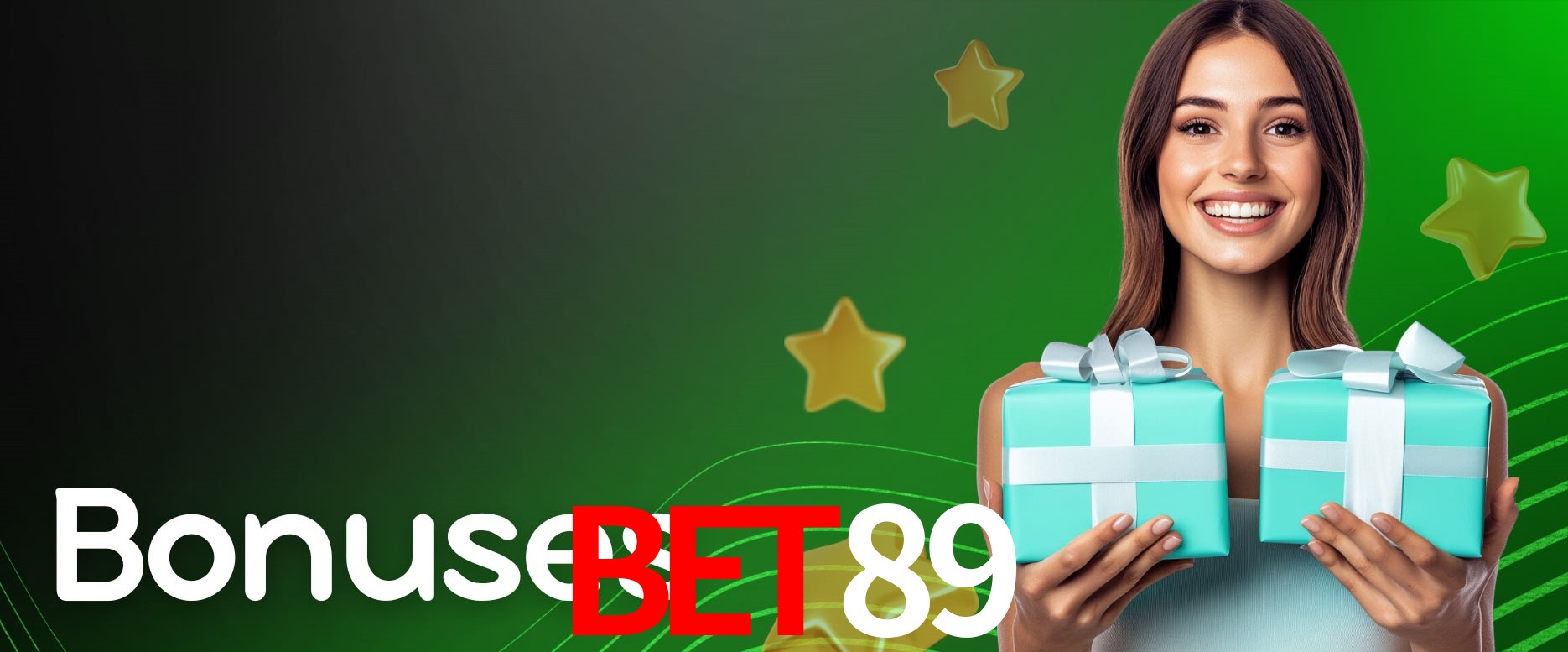 Descubra o Mundo do Cassino Online com BET89