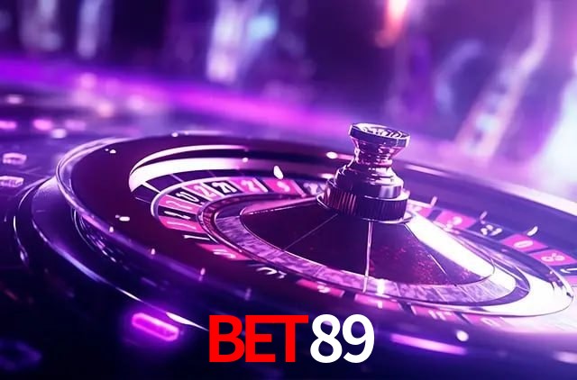 Estatísticas Esportivas BET89
