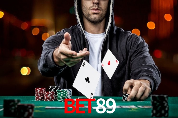 BET89,BET89.com
