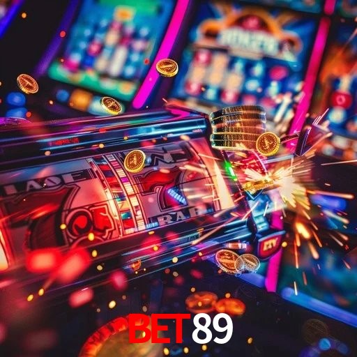 Avaliações dos Jogadores BET89