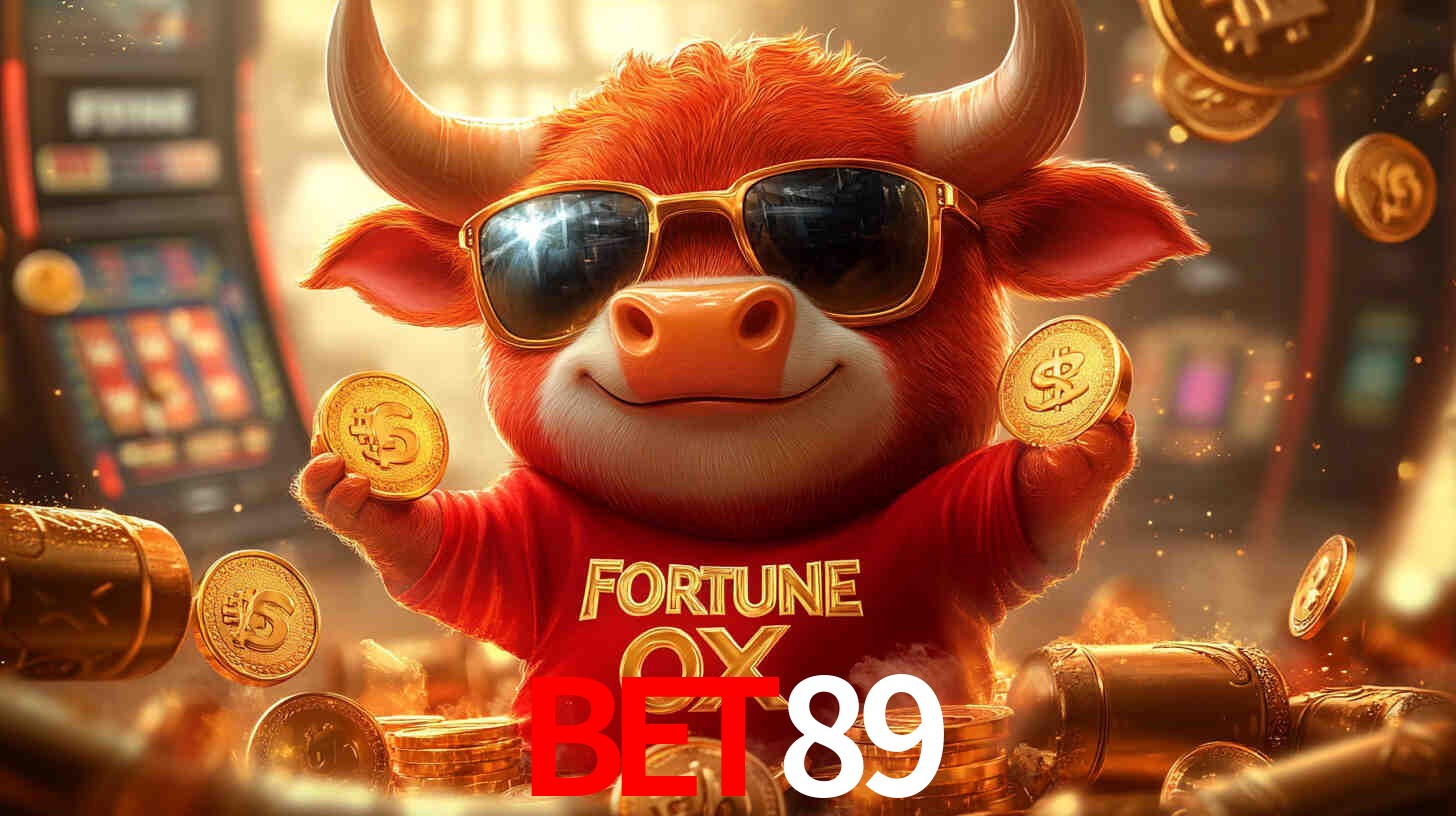 BET89,BET89.com