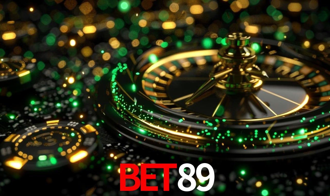 Integração de APIs BET89
