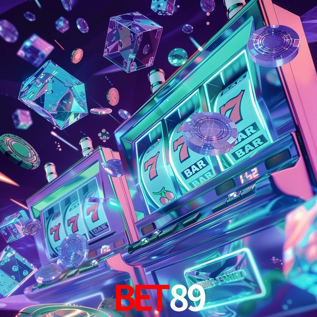 Estatísticas Crash Games BET89