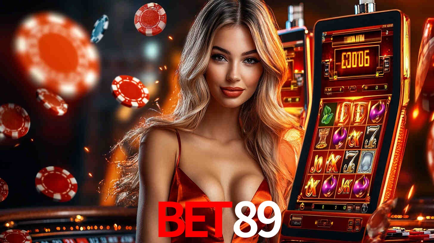 BET89,BET89.com
