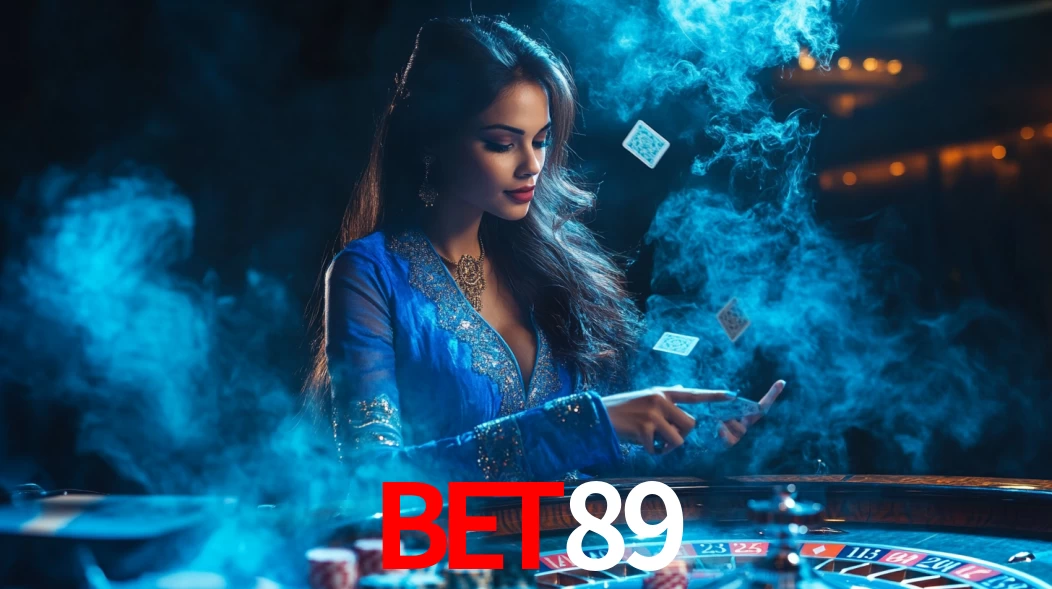 Jogos Exclusivos BET89