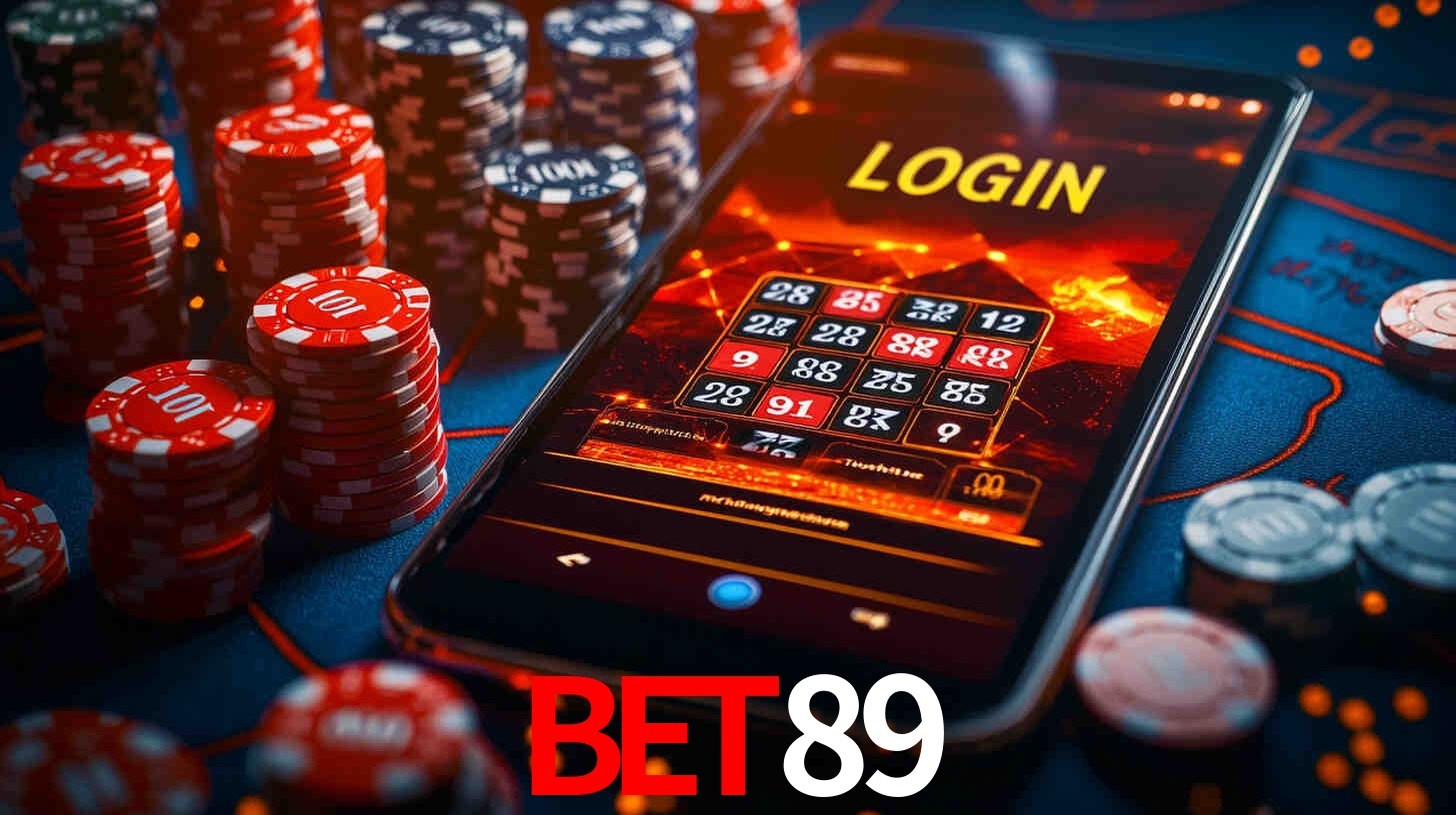 BET89,BET89.com
