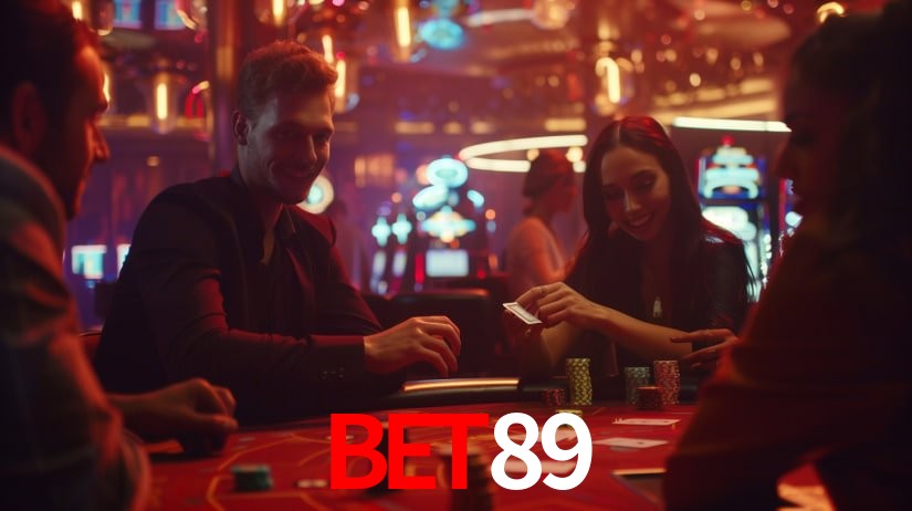 Jogo Spaceman BET89