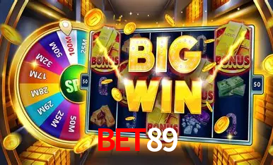 Descubra o Programa VIP da BET89: Vantagens Exclusivas para Jogadores