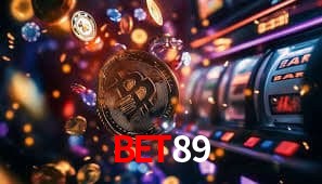 Estratégias Crash Games BET89