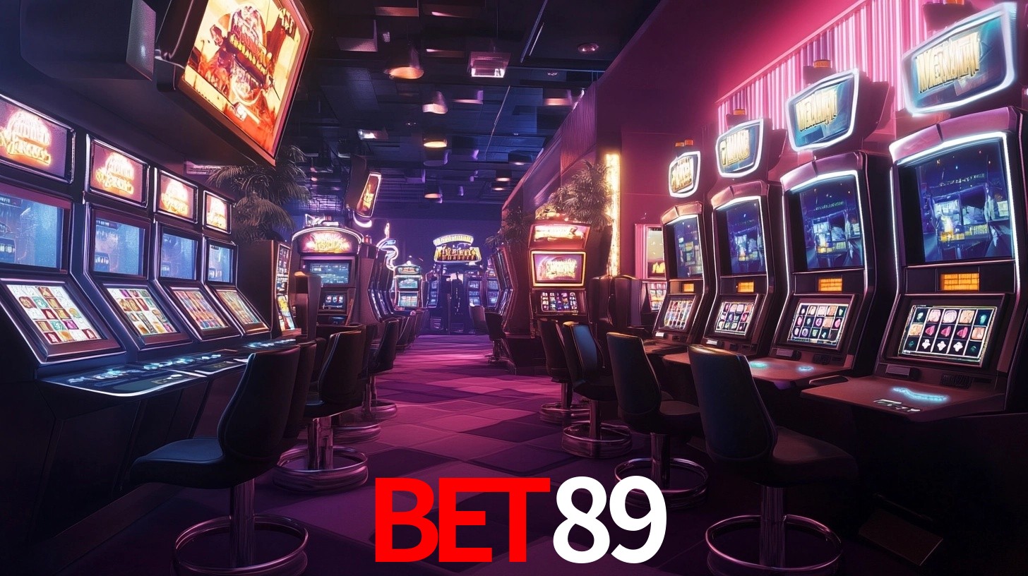 BET89,BET89.com