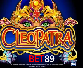 A Revolução dos Aplicativos de Jogos no BET89