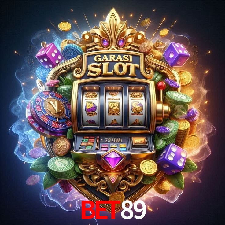 Avaliações dos Jogadores BET89