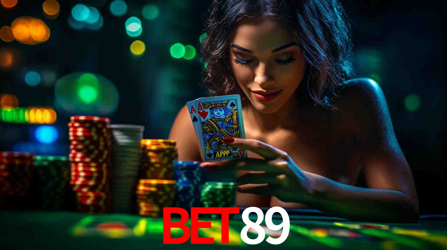 Apostas de Basquete BET89