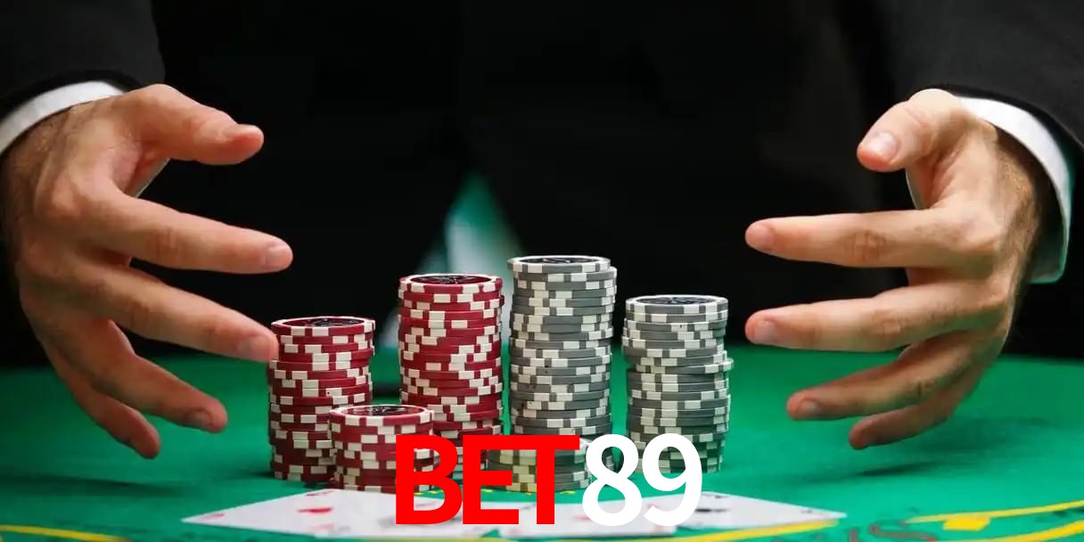 Especiais de Fim de Semana BET89