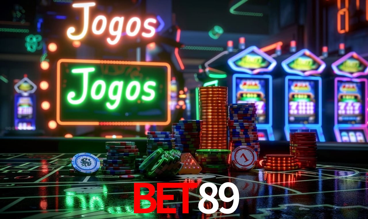 BET89