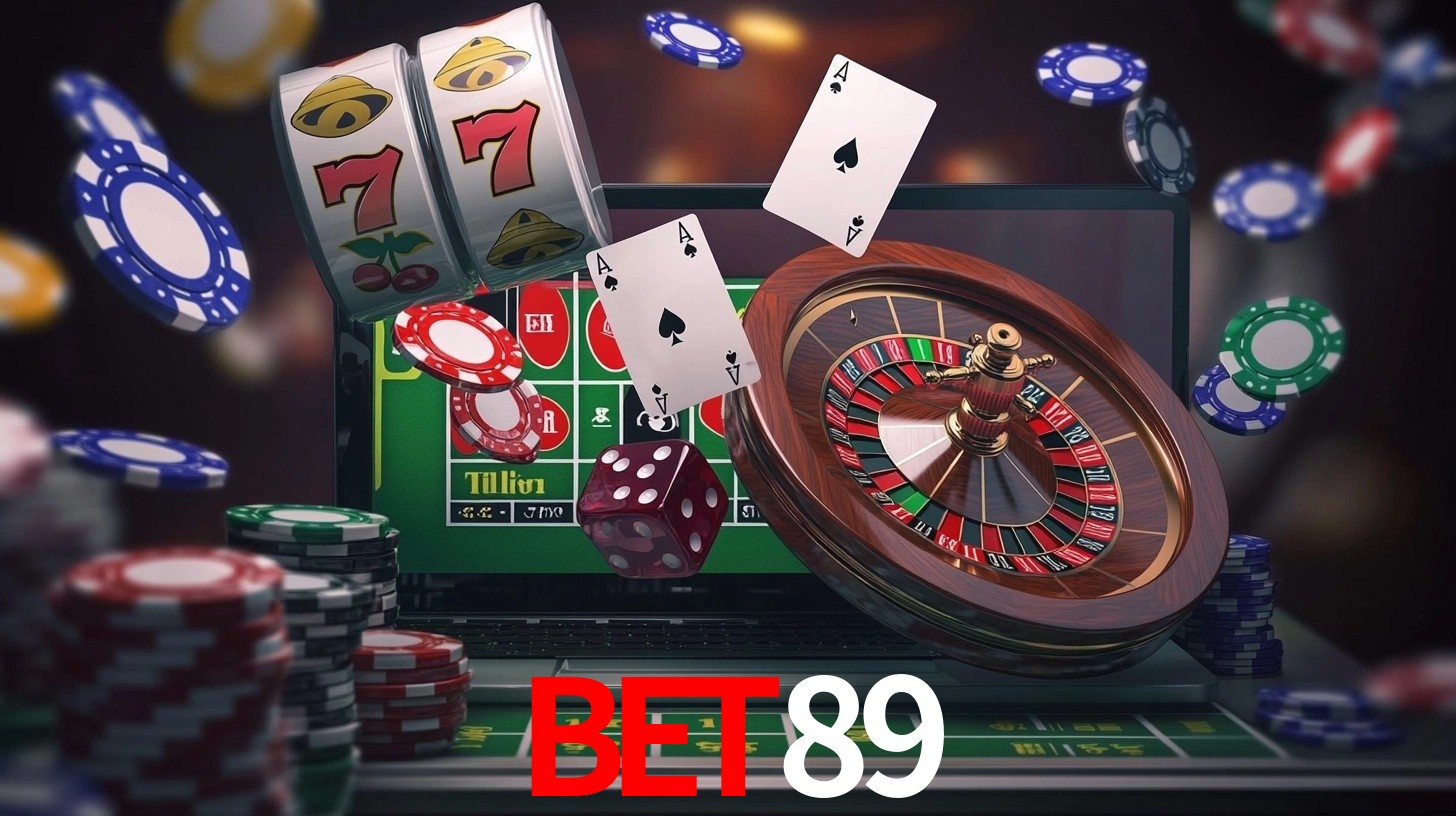 BET89