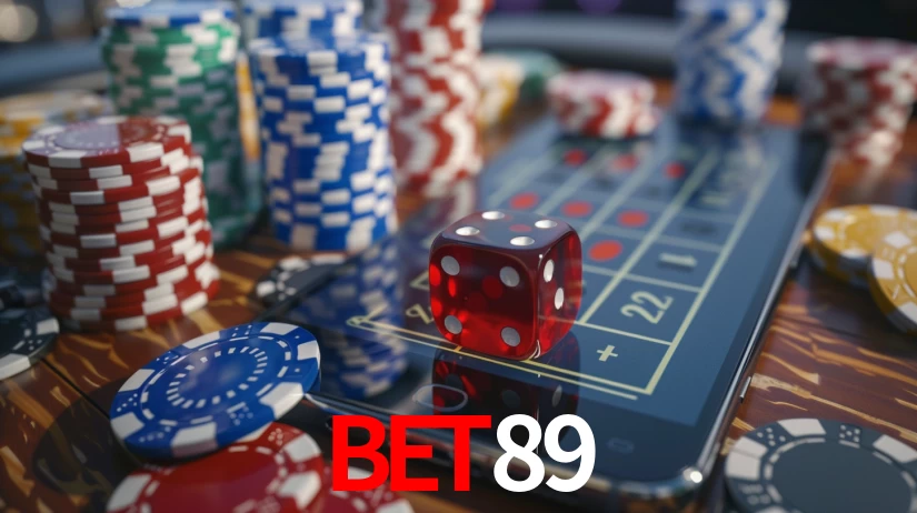 BET89,BET89.com
