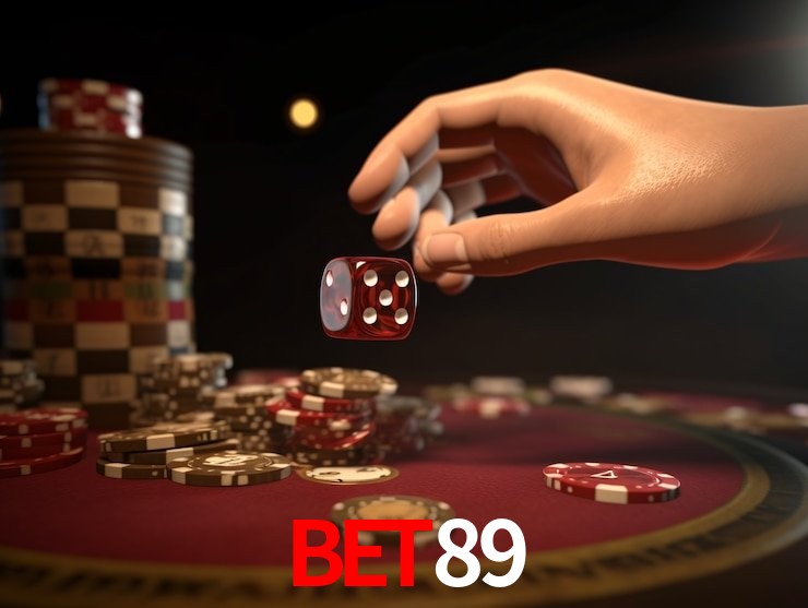 Ofertas Exclusivas BET89