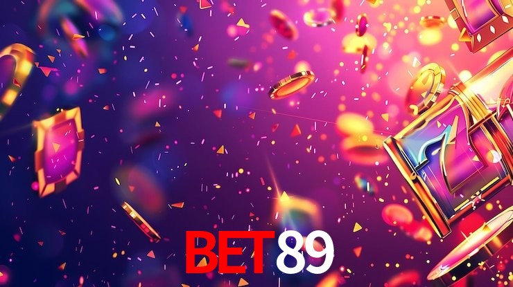 Jogo Spaceman BET89