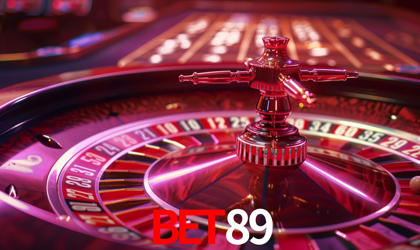 Bônus Diários BET89