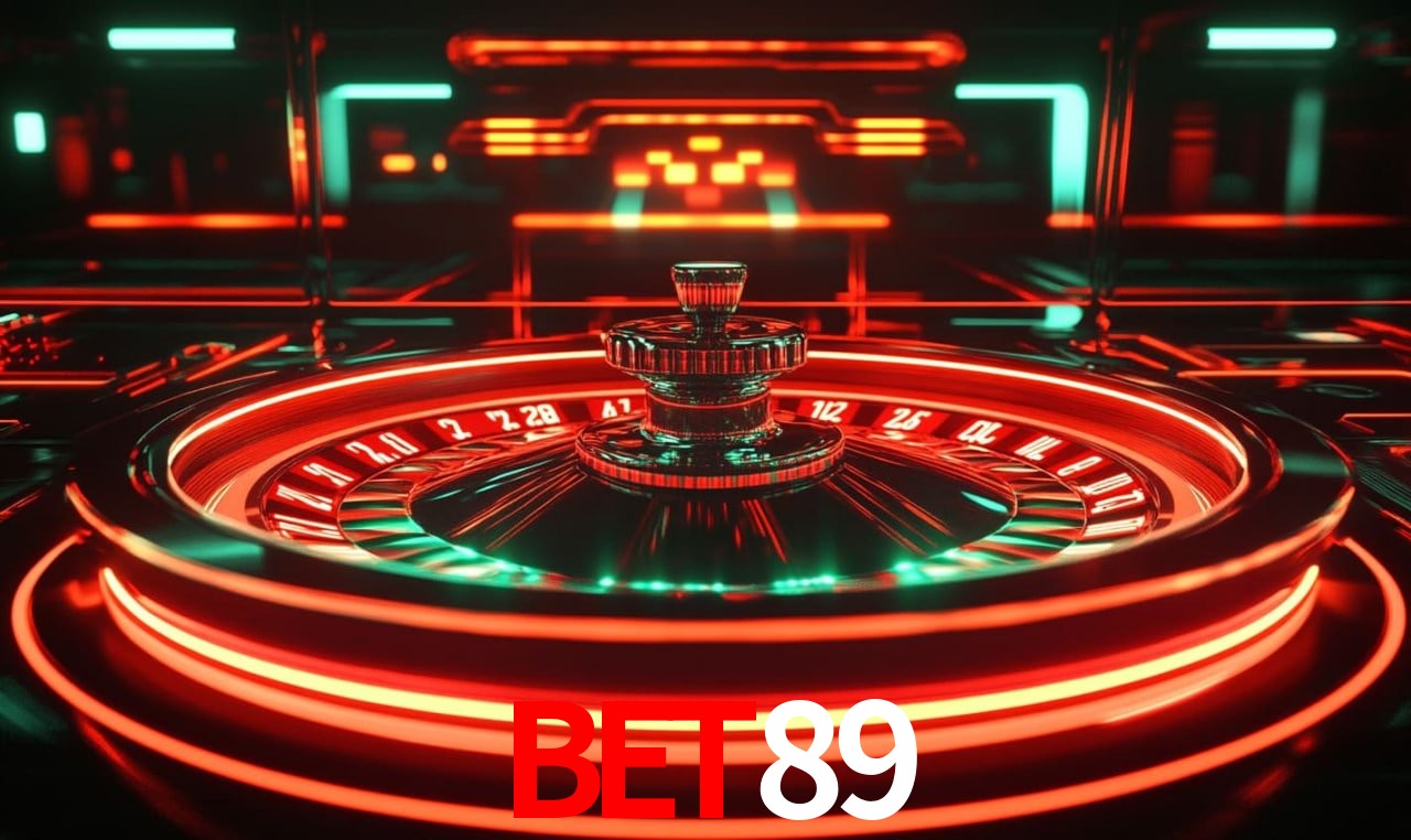 Jogo Aviator BET89