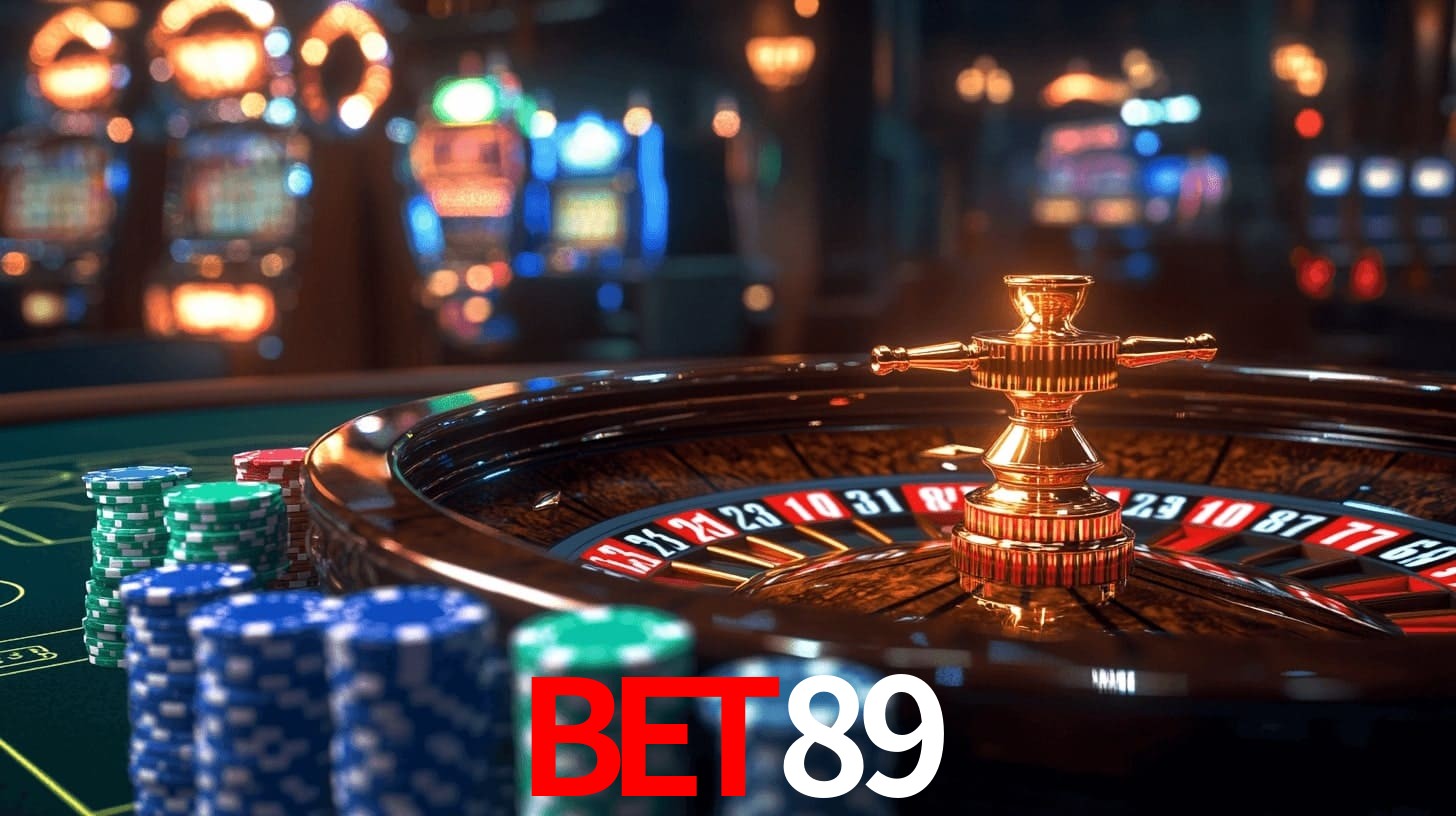 BET89