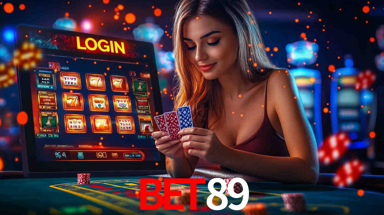 BET89