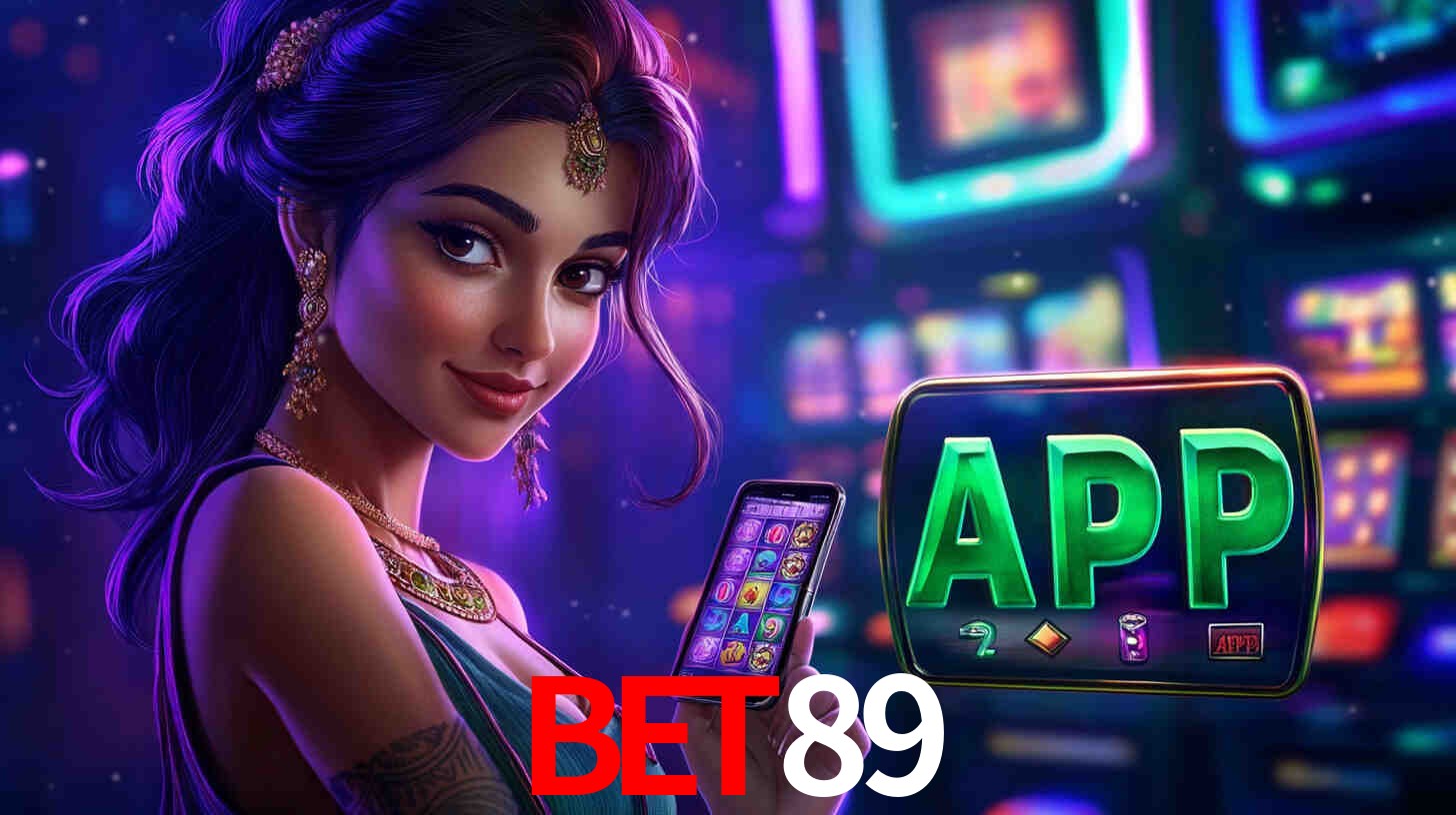 BET89