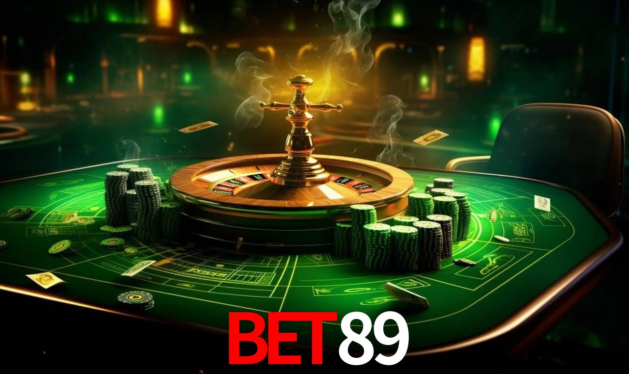 Jogo Aviator BET89