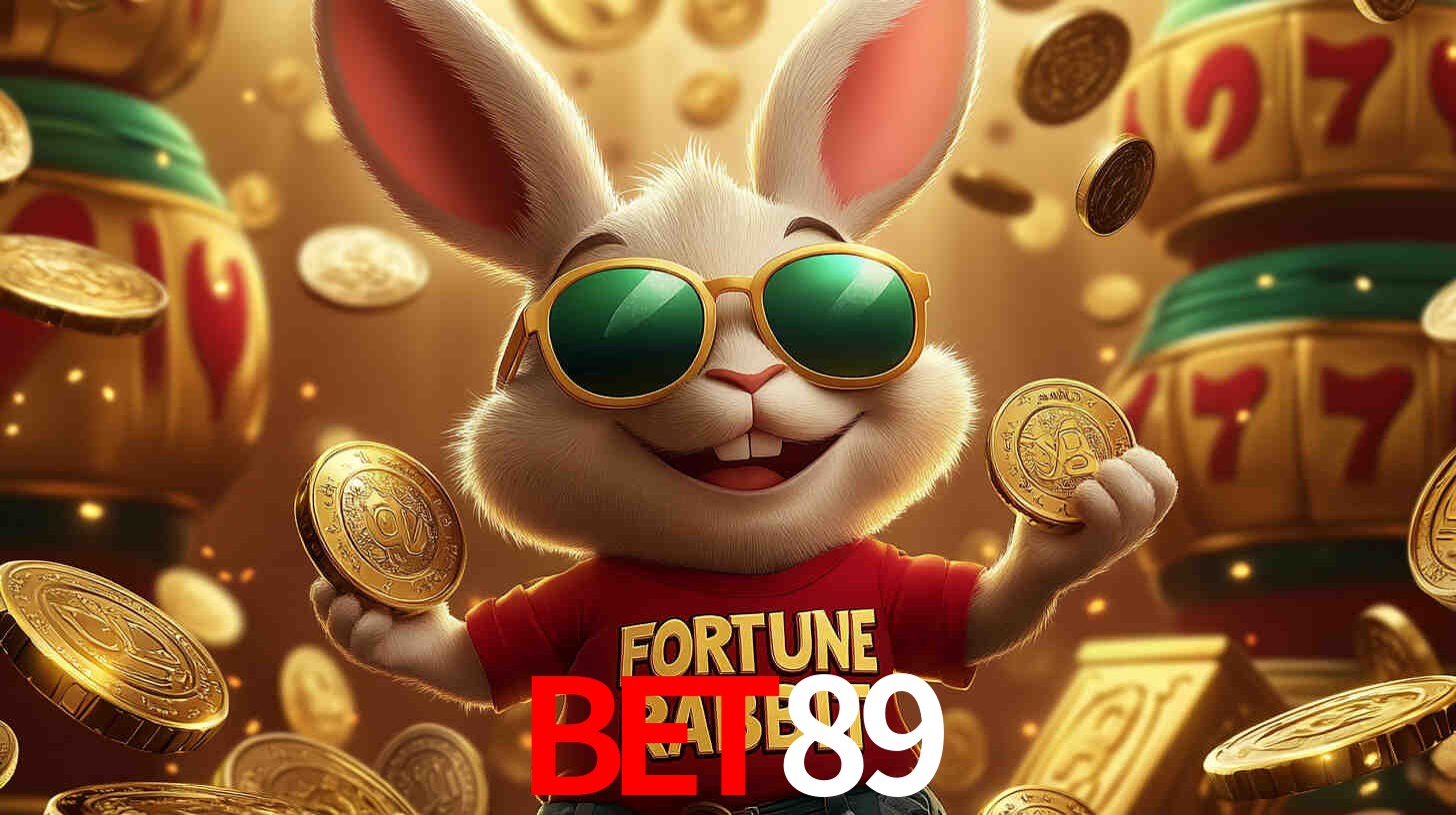 BET89.com