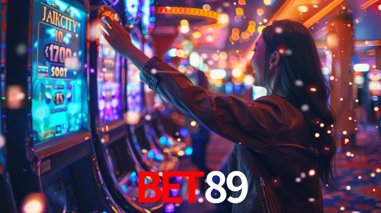 BET89,BET89.com