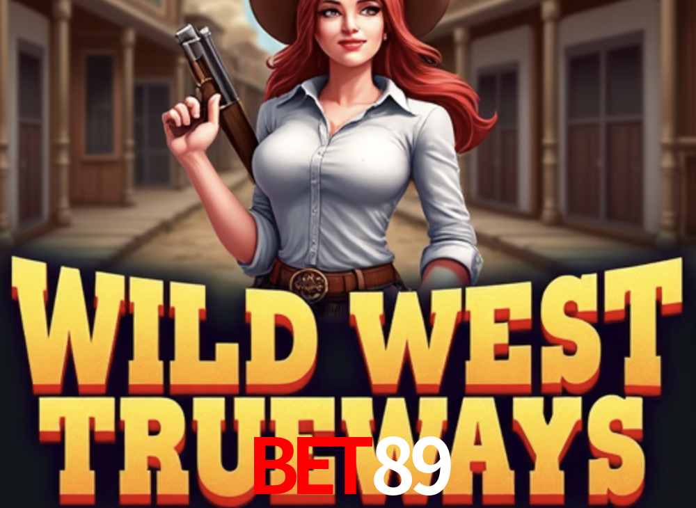 Descubra o Mundo do Cassino Online com BET89