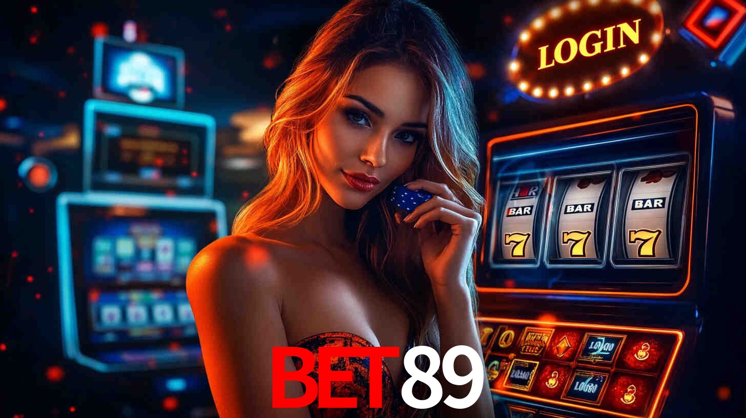 Bônus Generosos e Exclusivos no BET89 para Você!