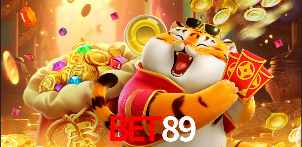 BET89: Jogue Crash e Experimente Alta Recompensa Instantânea