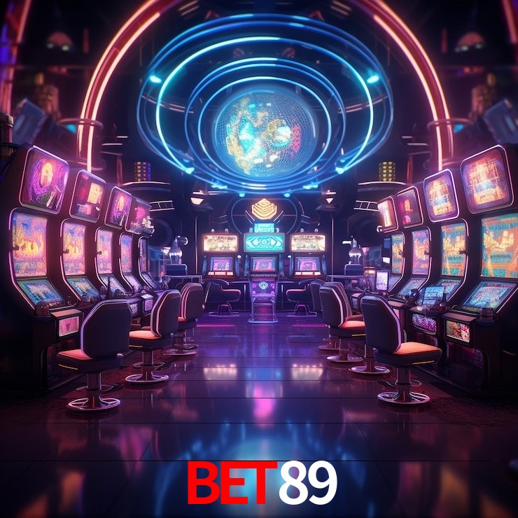 Promoções Sazonais BET89