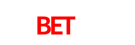 BET89
