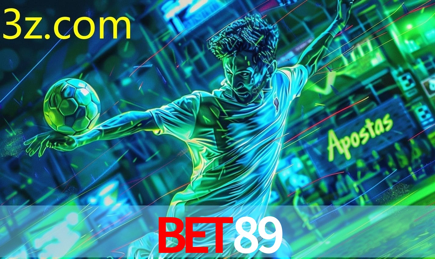 BET89